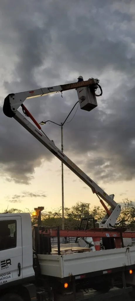 “São Francisco Do Conde Ganha Nova Iluminação Led Na Orla E Em Diversas Ruas E Bairros Do Município!” 3 Whatsapp image 2024 10 25 at 13. 05. 58 461x10241 1