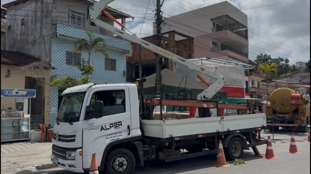 “São Francisco Do Conde Ganha Nova Iluminação Led Na Orla E Em Diversas Ruas E Bairros Do Município!” 2 Whatsapp image 2024 10 25 at 13. 37. 50 1024x5731 1