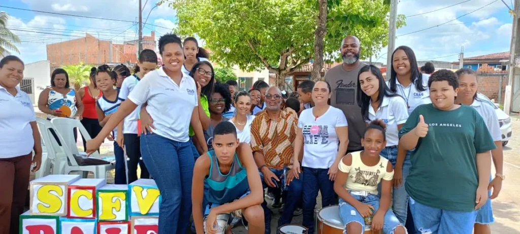 Roda De Conversa Celebra O Novembro Negro Em São Francisco Do Conde 1 Whatsapp image 2024 11 13 at 17. 26. 36 11