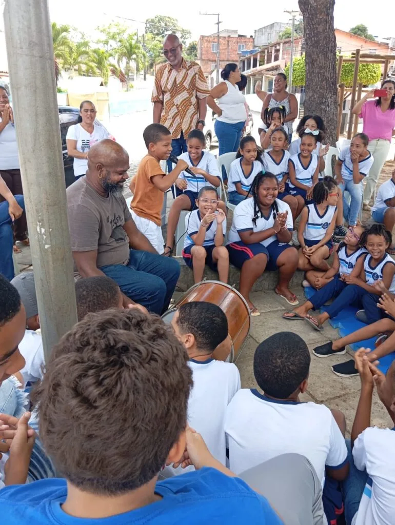 Roda De Conversa Celebra O Novembro Negro Em São Francisco Do Conde 4 Whatsapp image 2024 11 13 at 17. 26. 36 770x10241 1