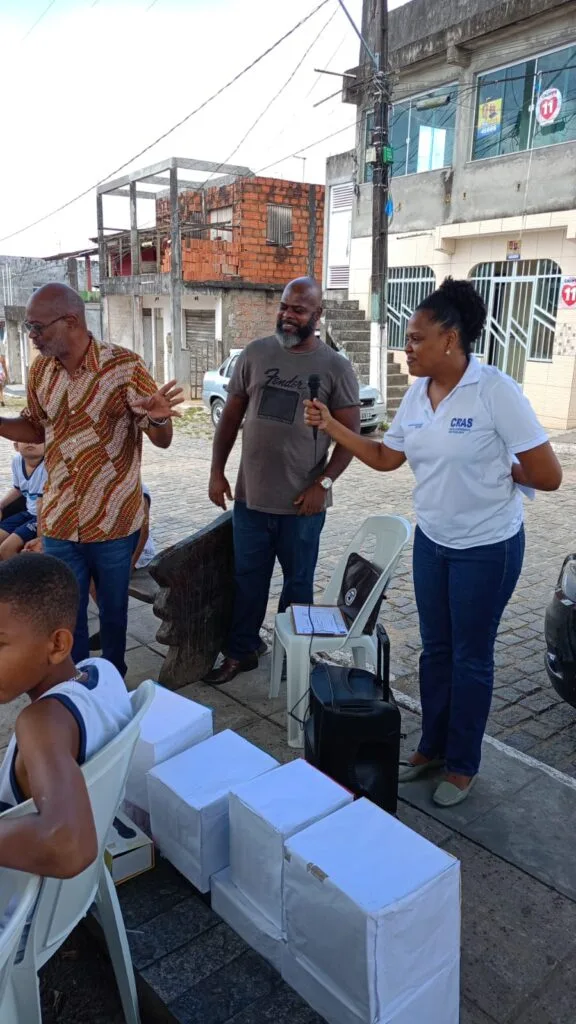 Roda De Conversa Celebra O Novembro Negro Em São Francisco Do Conde 6 Whatsapp image 2024 11 13 at 17. 26. 37 2 576x10241 1