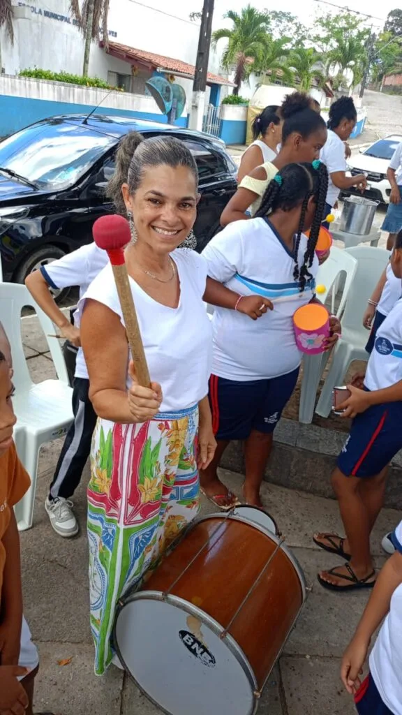 Roda De Conversa Celebra O Novembro Negro Em São Francisco Do Conde 7 Whatsapp image 2024 11 13 at 17. 26. 37 576x10241 1