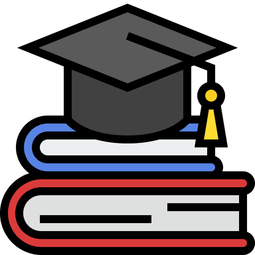 Educacao