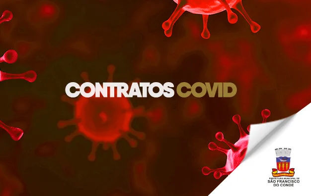 Banner contratos covid 1