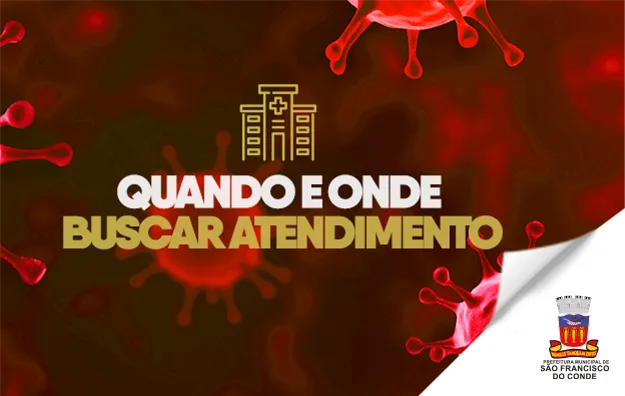 Quando Busca Atendimento 1 Banner quando busca atendimento 1