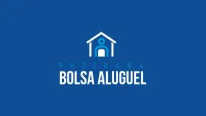Marca programa bolsa aluguel 5 300x169 1