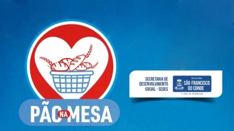 Pao na mesa 768x432 1